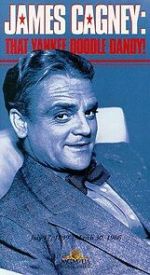 Watch James Cagney: That Yankee Doodle Dandy Megashare9