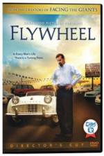 Watch Flywheel Megashare9