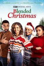 Watch Blended Christmas Megashare9