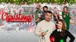 Watch Christmas on Candy Cane Lane Megashare9