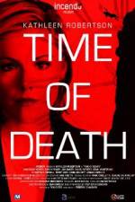 Watch Time of Death Megashare9