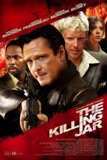 Watch The Killing Jar Megashare9