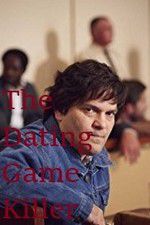 Watch The Dating Game Killer Megashare9