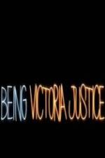 Watch Being Victoria Justice Megashare9