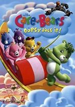 Watch Care Bears: Oopsy Does It! Megashare9