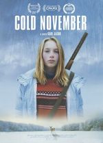 Watch Cold November Megashare9
