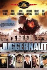 Watch Juggernaut Megashare9