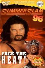 Watch Summerslam Megashare9