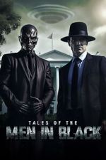 Watch Tales of the Men in Black Megashare9