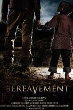 Watch Bereavement Megashare9