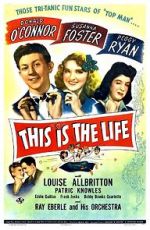 Watch This Is the Life Megashare9