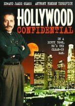 Watch Hollywood Confidential Megashare9