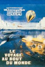 Watch Voyage au bout du monde Megashare9