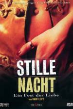 Watch Stille Nacht Megashare9