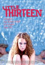 Watch Little Thirteen Megashare9