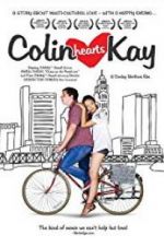 Watch Colin Hearts Kay Megashare9