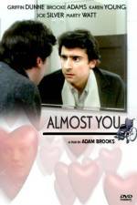 Watch Almost You Megashare9