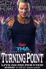 Watch TNA Turning Point Megashare9