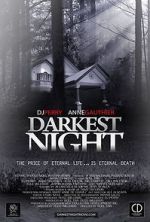 Watch Darkest Night Megashare9