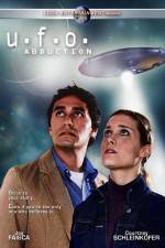 Watch UFO Abduction Megashare9