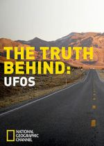 Watch The Truth Behind: UFOs Megashare9