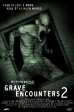 Watch Grave Encounters 2 Megashare9