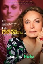 Watch Diane von Furstenberg: Woman in Charge Megashare9