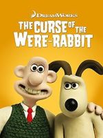 Watch \'Wallace and Gromit: The Curse of the Were-Rabbit\': On the Set - Part 1 Megashare9