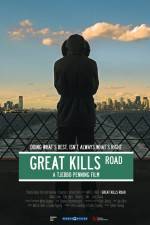 Watch Great Kills Road Megashare9