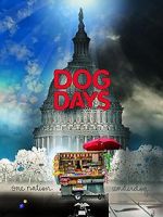 Watch Dog Days Megashare9