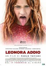 Watch Leonora addio Megashare9