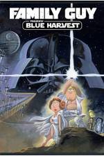 Watch Family Guy Blue Harvest Megashare9