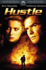 Watch Hustle Megashare9