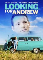 Watch Looking for Andrew Megashare9