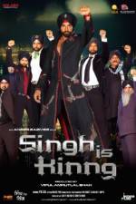 Watch Singh Is Kinng Megashare9