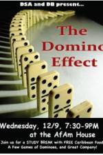 Watch Domino Effect Megashare9