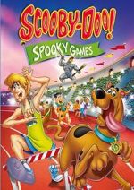 Watch Scooby-Doo! Spooky Games Megashare9