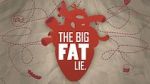 Watch The Big Fat Lie Megashare9