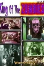Watch King of the Zombies Megashare9