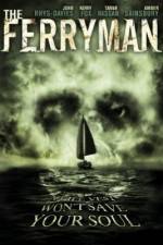 Watch The Ferryman Megashare9