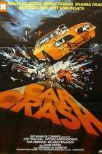 Watch Car Crash Megashare9