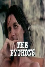 Watch The Pythons Megashare9