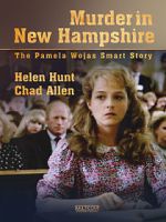 Watch Murder in New Hampshire: The Pamela Smart Story Megashare9