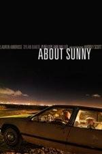 Watch About Sunny Megashare9