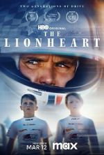 Watch The Lionheart Megashare9