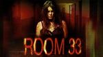 Watch Room 33 Megashare9