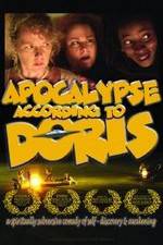 Watch Apocalypse According to Doris Megashare9