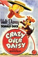 Watch Crazy Over Daisy Megashare9