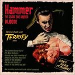 Watch Hammer: The Studio That Dripped Blood! Megashare9