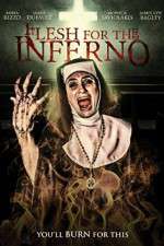 Watch Flesh for the Inferno Megashare9